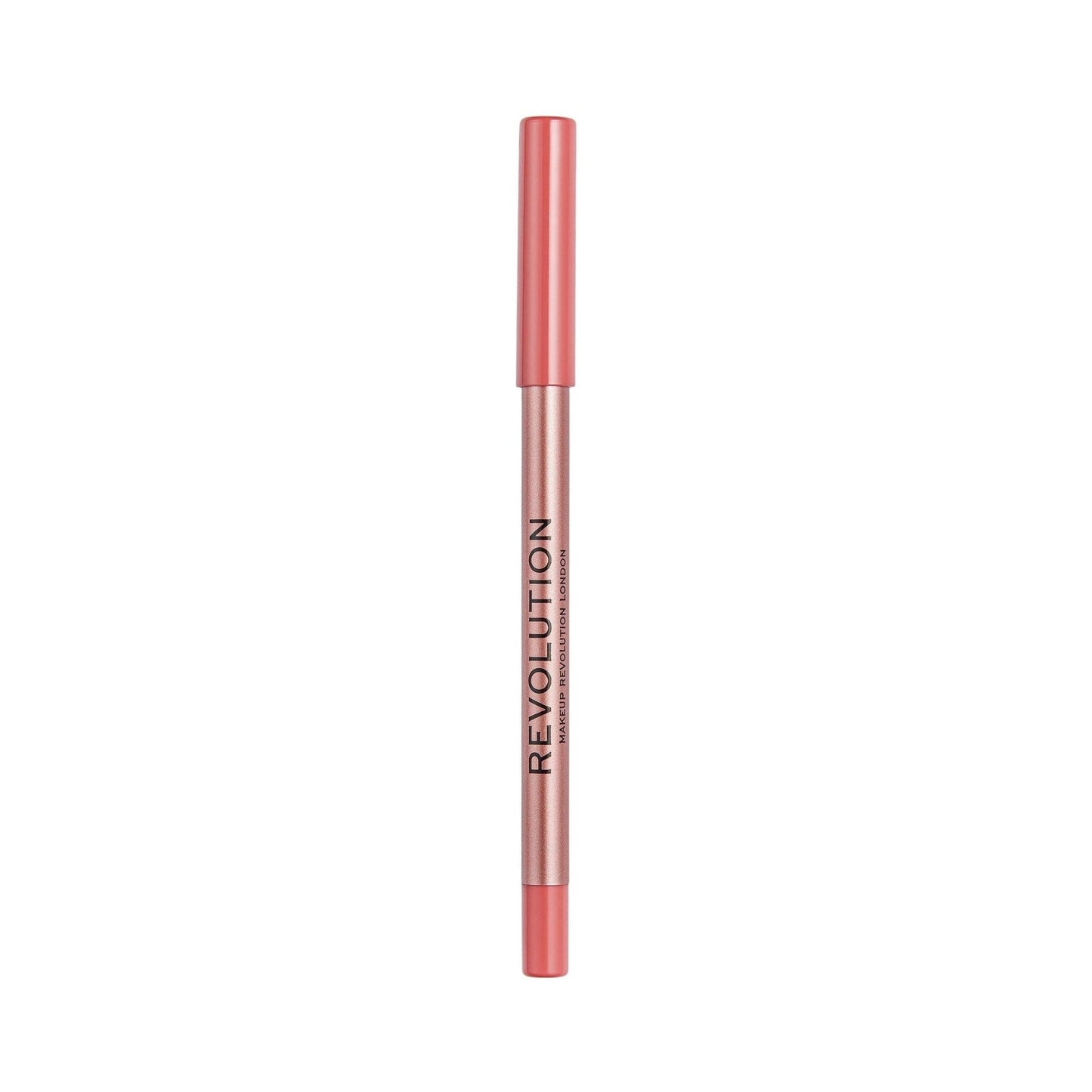 Revolution Satin Kiss Lip Liner