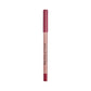 Revolution Satin Kiss Lip Liner