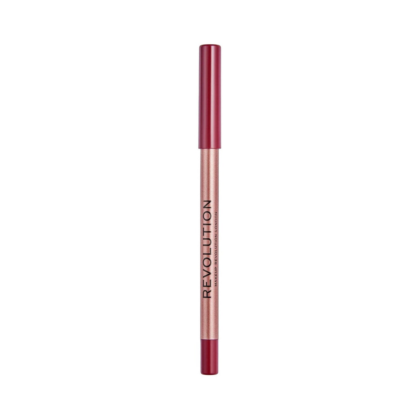 Revolution Satin Kiss Lip Liner