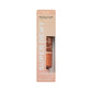 Revolution Super Dewy Liquid Highlighter Illuminator - 15ml
