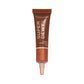 Revolution Super Dewy Liquid Highlighter Illuminator - 15ml