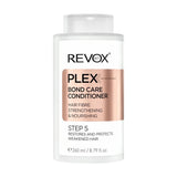 Revox Plex Bond Care Conditioner Step 5 - 260ml