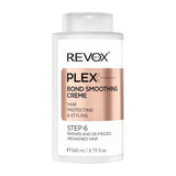 Revox Plex Bond Smoothing Cream Step 6 - 260ml