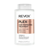 Revox Plex Hair Perfecting Treatment Step 3 - 260ml
