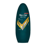 Rexona Men Advanced Protection 72H V8 Antiperspirant Roll On - 50ml