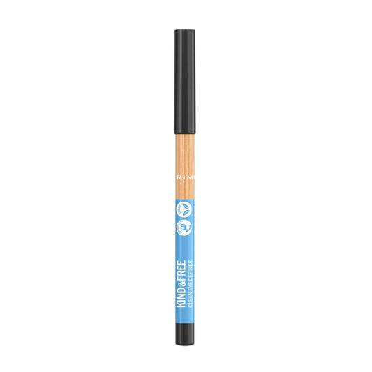 Rimmel Kind & Free Clean Eye Definer