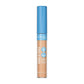 Rimmel Kind & Free Hydrating Concealer 7ml