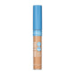 Rimmel Kind & Free Hydrating Concealer 7ml