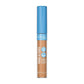 Rimmel Kind & Free Hydrating Concealer 7ml