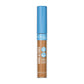 Rimmel Kind & Free Hydrating Concealer 7ml