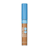 Rimmel Kind & Free Hydrating Concealer 7ml