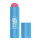 Rimmel Kind & Free Tinted Multi Stick - 5gm