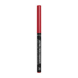 Rimmel Lasting Finish Exaggerate Automatic Lip Liner - 024 Red Diva
