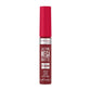 Rimmel Lasting Mega Matte Liquid Lip Colour