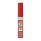 Rimmel Lasting Mega Matte Liquid Lip Colour