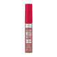 Rimmel Lasting Mega Matte Liquid Lip Colour