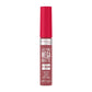 Rimmel Lasting Mega Matte Liquid Lip Colour