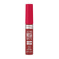 Rimmel Lasting Mega Matte Liquid Lip Colour