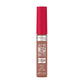 Rimmel Lasting Mega Matte Liquid Lip Colour