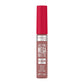 Rimmel Lasting Mega Matte Liquid Lip Colour