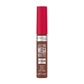 Rimmel Lasting Mega Matte Liquid Lip Colour