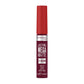 Rimmel Lasting Mega Matte Liquid Lip Colour
