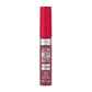 Rimmel Lasting Mega Matte Liquid Lip Colour