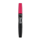 Rimmel Lasting Provocalips Liquid Lipstick