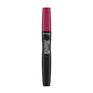 Rimmel Lasting Provocalips Liquid Lipstick