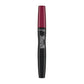 Rimmel Lasting Provocalips Liquid Lipstick