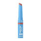 Rimmel London Kind & Free Tinted Lip Balm - 1.7gm