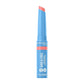 Rimmel London Kind & Free Tinted Lip Balm - 1.7gm
