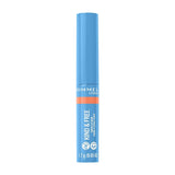 Rimmel London Kind & Free Tinted Lip Balm - 1.7gm