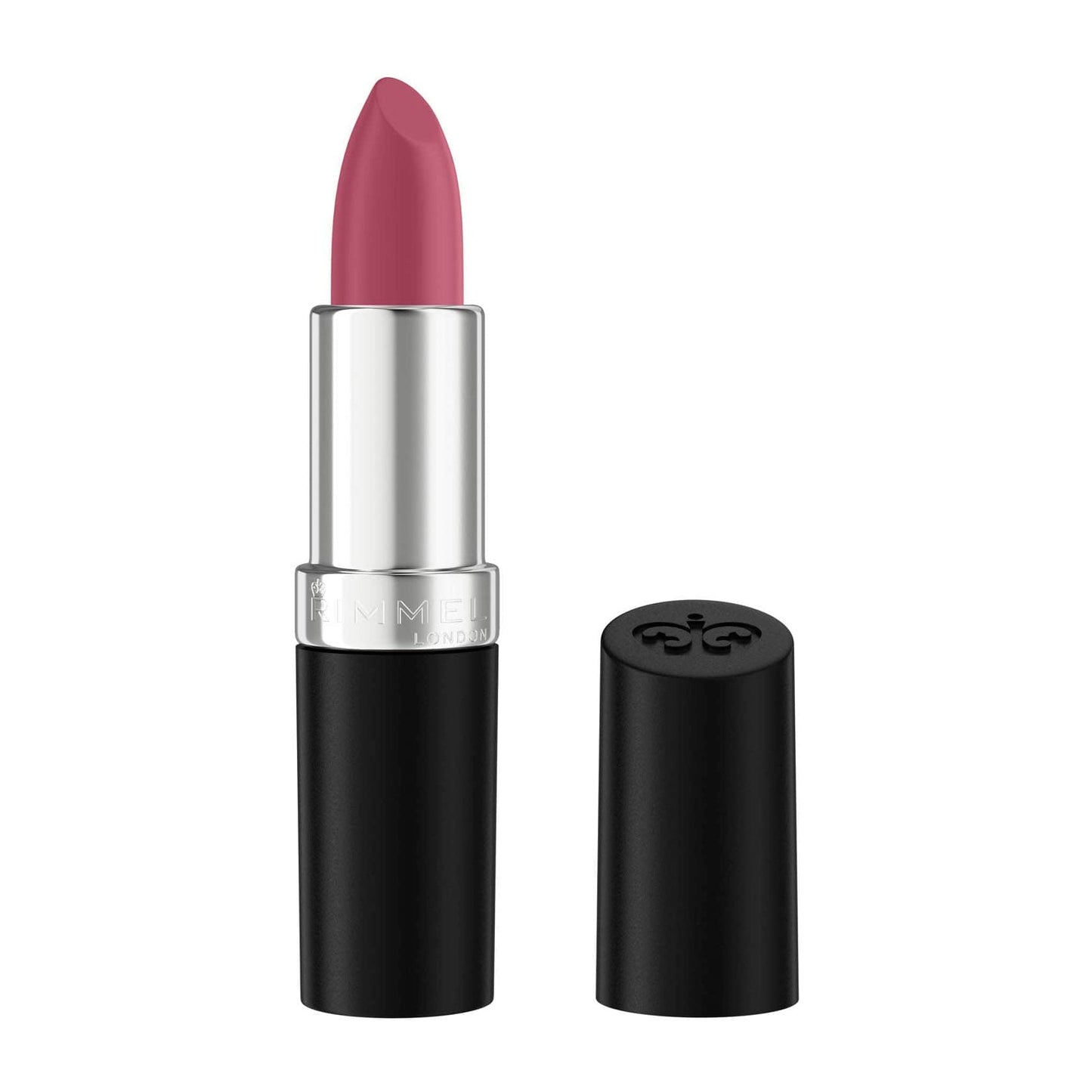Rimmel London Lasting Finish Lipstick - 4gm