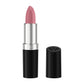 Rimmel London Lasting Finish Lipstick - 4gm