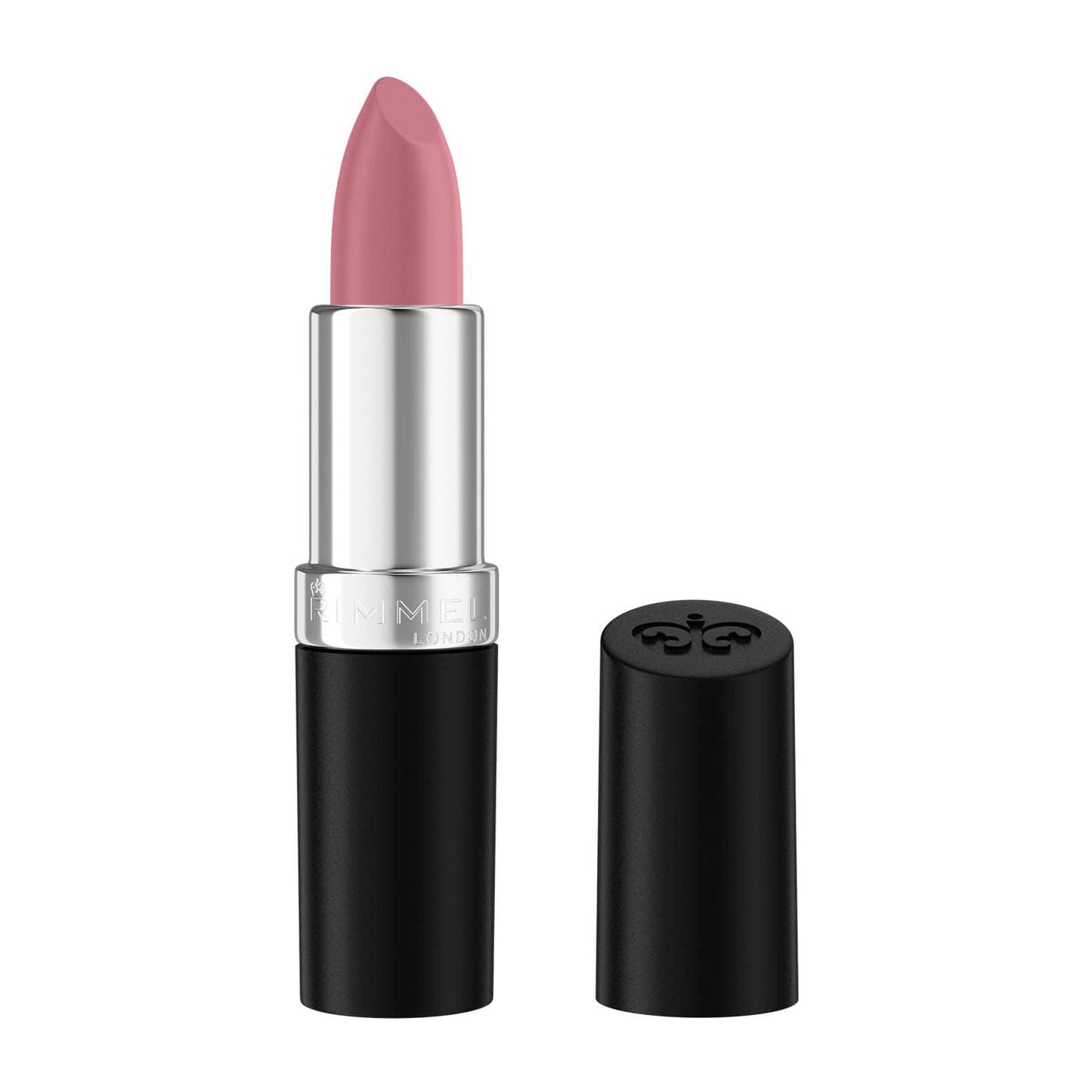 Rimmel London Lasting Finish Lipstick - 4gm