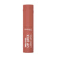 Rimmel London Thrill Seeker Lip Lipstick - 6ml
