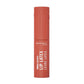 Rimmel London Thrill Seeker Lip Lipstick - 6ml