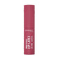 Rimmel London Thrill Seeker Lip Lipstick - 6ml