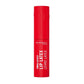Rimmel London Thrill Seeker Lip Lipstick - 6ml
