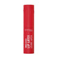 Rimmel London Thrill Seeker Lip Lipstick - 6ml