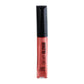 Rimmel Oh My Gloss! Lip Gloss - 6.5ml