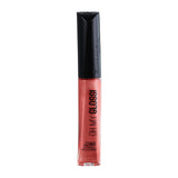 Rimmel Oh My Gloss! Lip Gloss - 6.5ml