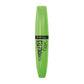 Rimmel Scandal Eyes Flex Mascara - 001 Black
