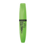Rimmel Scandal Eyes Flex Mascara - 001 Black