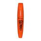 Rimmel Scandal Eyes Volume Flash Mascara - 001 Black