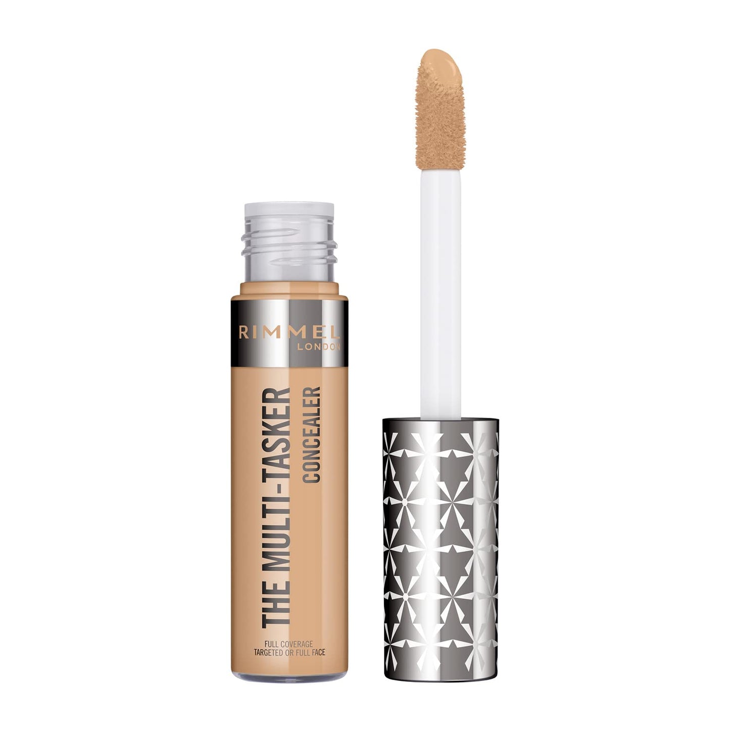 Rimmel The Multi-Tasker Concealer
