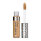 Rimmel The Multi-Tasker Concealer