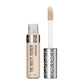 Rimmel The Multi-Tasker Concealer