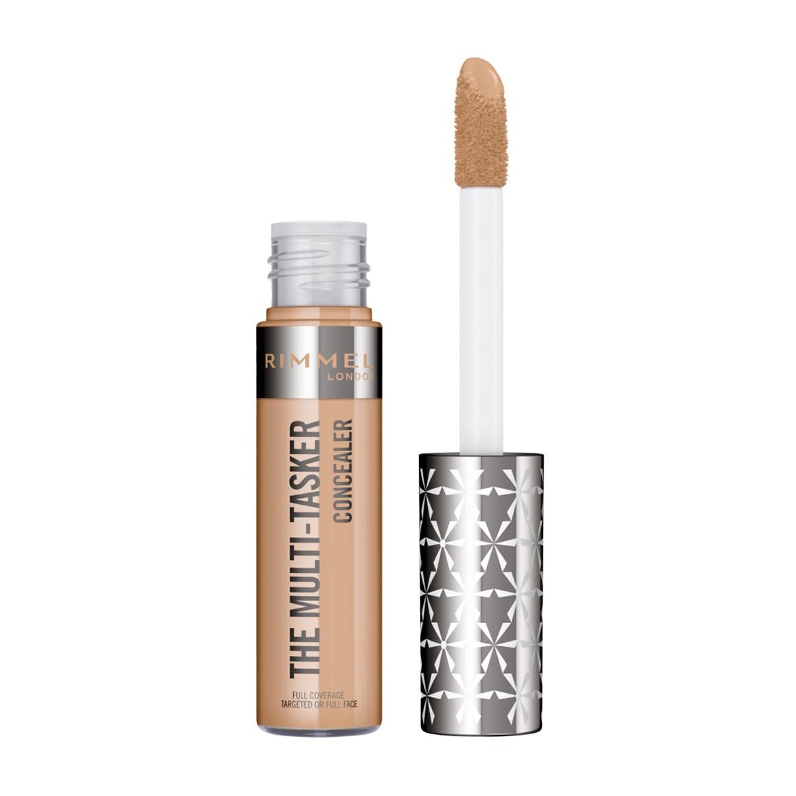 Rimmel The Multi-Tasker Concealer
